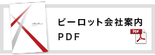 companyProfile